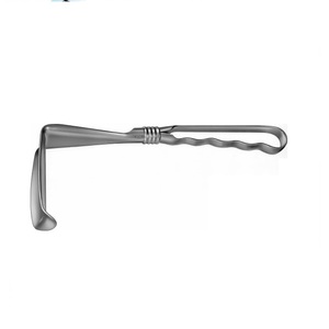 Kelly Retractor - Product Image 2