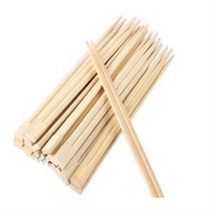 Livraison rapide Baguettes en bambou naturel/Baguettes jetables - Product Image 3