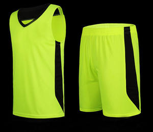 Chemise de basket-ball noire PURE, maillot imprimé de Star personnalisé pour hommes avec Logo Anti-uniforme OEM unisexe personnalisé blanc - Product Image 3