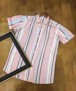 เสื้อผ้าฝ้ายเนื้อหนาสำหรับผู้ชายสไตล์อินเดีย,เสื้อผ้าสำหรับผู้ชายสวมใส่แบบสุภาพเรียบร้อย - Product Image 4