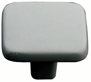 Zambak — poignée de meubles en aluminium pour placard de cuisine, de haute qualité, au meilleur prix, vente en gros - Product Image 5