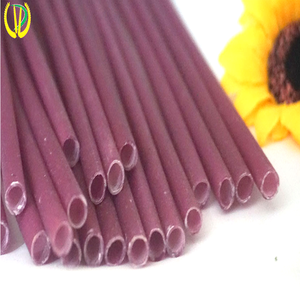Eco Friendly Rice <b>Straw</b> Manufacturer Supplying Disposable Beverage <b>Straws</b> with OEM ODM Service <b>for</b> International Buyers - Product Image 3