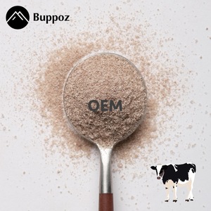 นมผง OEM - Product Image 1