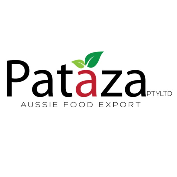 Pataza Pty Limited logo
