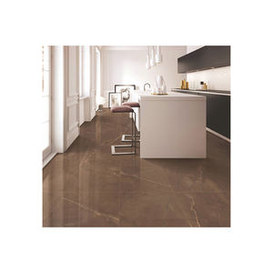 Azulejos de porcelana de alto brillo, nuevo diseño, 2021x600, 600 - Product Image 1