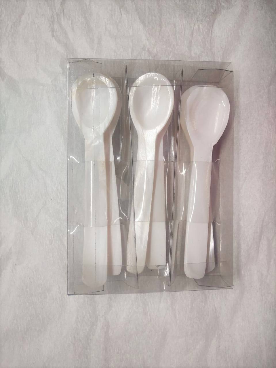 ตามที่แสดง