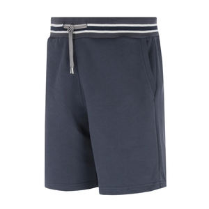 Short de sport blanc pour homme, vêtements de course, haute qualité, Sweat-shirt pour course, vente en gros, offre spéciale, - Product Image 5