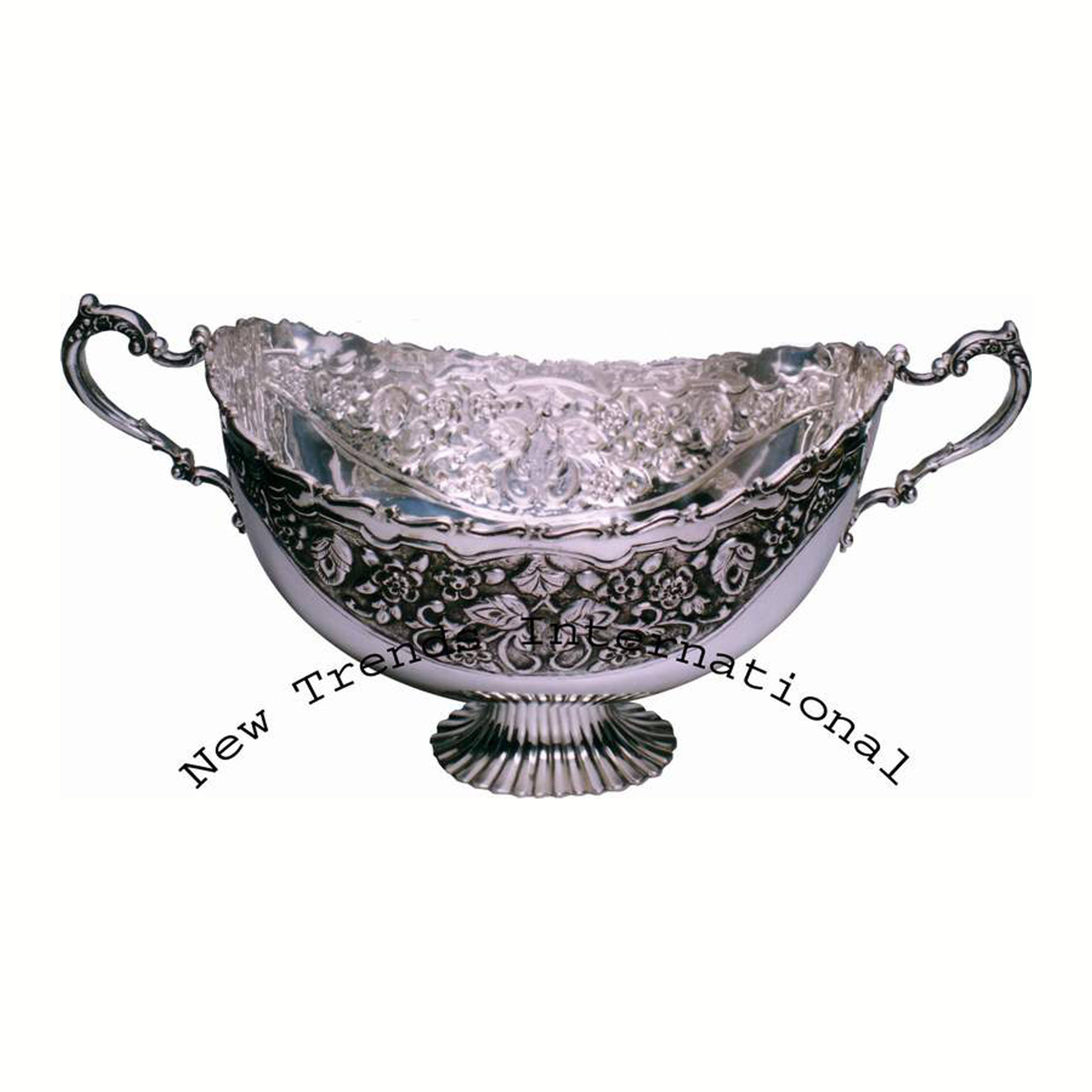 ตามที่แสดง