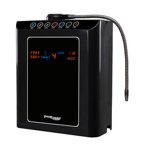 Le plus récent produit de purificateur durable à bas prix Purificateur d'eau de haute qualité SÉRIE PRIME Fabriqué en Corée Purificateur HYDROGÈNE EAU - Product Image 4