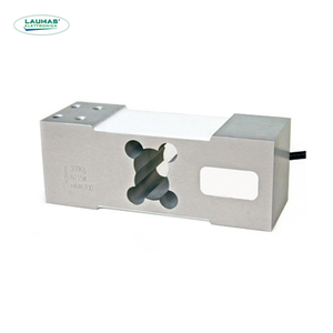 Fabricant et exportateur mondial de cellules de pesage à point unique APL à capacité de charge élevée en matériaux durables au meilleur prix - Product Image 1