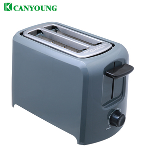 Mini <span class=keywords><strong>tostadora</strong></span> eléctrica multifunción de calidad Superior, gran oferta - Product Image 6