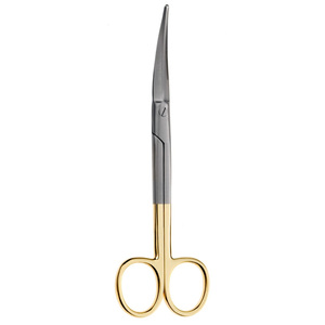 Aston Facelift, Serrated, SuperCut Scissors - Product Image 2