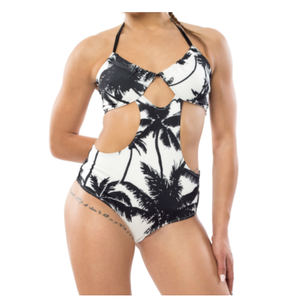 Shemax 2024 OEM แฟชั่นใหม่ผลิตในปากีสถานคุณภาพสูงสุดที่ขายดีที่สุดที่กําหนดเองขายส่งชุดบอดี้สูทลายเซ็น - Product Image 1