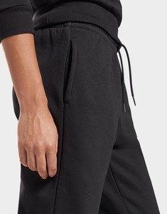 Pantalones Deportivos Personalizados OEM para Mujer, Pantalones Deportivos de Nailon y Elastano al por Mayor - Product Image 4