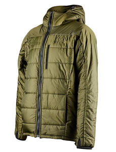 Men's Outdoor Windproof Waterproof Quick Dry <b>Camo</b> 100% Polyester <b>Windbreaker</b> Hooded Rainproof Jacket Customizable Logo Casual - Product Image 5