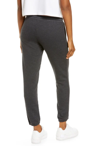 Pantalones de algodón y poliéster con bolsillo para mujer, ropa para correr, personalizada, con Logo personalizado, fabricada por camuflaje Impex - Product Image 6
