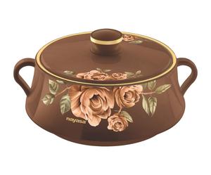 Casseroles de cuisine en acier inoxydable, ustensile de cuisine - Product Image 1