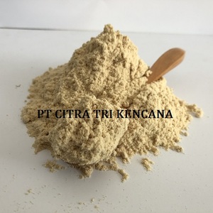ผงไม้/TABU/JIGIT/AGARBATI/ผงธูปสำหรับทำกระถางธูปเตาบางครูไทยเอเชีย - Product Image 1