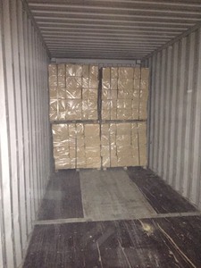 Vente en gros de déchets agricoles à faible humidité Copeaux de bois Rasage de bois Literie pour animaux de pin et d'acacia Vietnam - Product Image 5