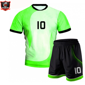 Ropa Deportiva, Jersey de Voleibol de Playa de Secado Rápido, Nuevo Estilo para Entrenamiento, Uniforme de Voleibol, Servicios OEM, Conjunto de Voleibol - Product Image 3