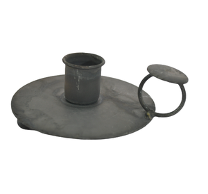 ROUND <b>TEALIGHT</b> CANDLE T-LIGHT HOLDER HIGH QUALITY TABLE TOP METAL NEW DESIGN BEST SELLING CANDLE HOLDER - Product Image 1