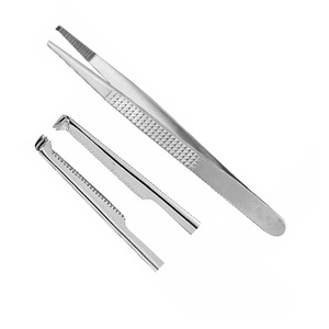 Pinces à tissus Bonnei - Product Image 1