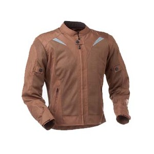 Veste en polaire pour homme tendance 2024 avec col montant et logo frontal à capuche Séchage rapide pour la saison de printemps - Product Image 1