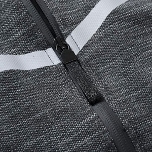 Chándal de algodón y poliéster para hombre, alta calidad, precio barato - Product Image 4