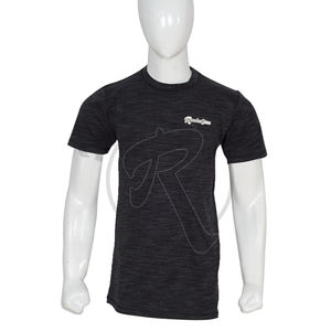 เสื้อยืดผู้ชายน้ำหนักเบาแฟชั่นดีไซน์ใหม่ - Product Image 1