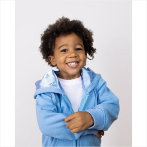 Sudaderas con capucha para niños, ropa de estilo informal, disponible en todas las tallas - Product Image 5