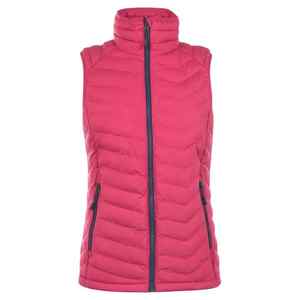 แจ็กเก็ตเดินแบบผ้าซาตินผ้าไนลอนโพลีเอสเตอร์ผ้าซาตินพิมพ์โลโก้แบบครึ่งแขนเสื้อเบสบอลวิทยาลัยปรับแต่งได้สำหรับ2022 - Product Image 4