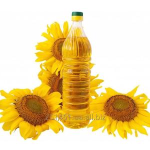ซื้อฟอร์จูนซันไลท์น้ำมันดอกทานตะวันกลั่นออนไลน์ในราคาที่ดีที่สุด - Product Image 5