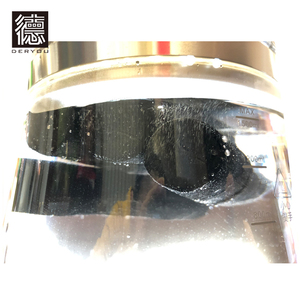 Than hoạt tính Binchotan tự nhiên nguyên chất cao cấp dùng lọc nước - Product Image 4