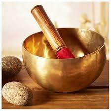 Cuenco para cantar de alta calidad, positividad curativa, ansiedad, alivia el estrés, fabricante indio - Product Image 5