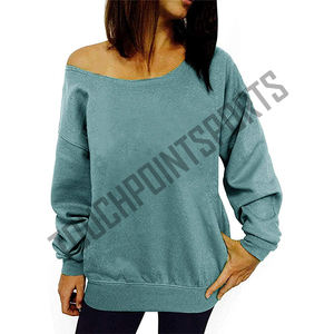 Hot sale ladies cotton spandex tshirt workout <b>sexy</b> slim fit <b>women</b> crop top tshirt - Product Image 2