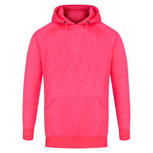 Sudaderas con estampado bordado personalizado de alta calidad, Jersey polar de algodón y poliéster, venta al por mayor - Product Image 5