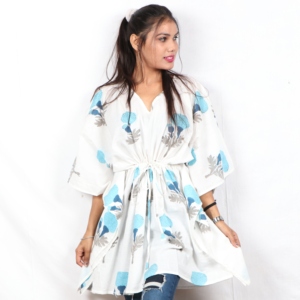 Caftan marocain - Product Image 1