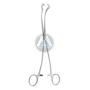 Ciseaux à angle droit SCOTT - Product Image 2