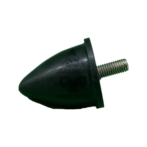 Pièces de pompe à béton BUFFER PUTZMEISTER - Product Image 1