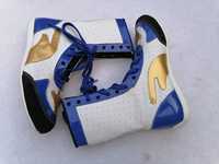 Chaussures de boxe sportives pour hommes en PU personnalisées, automne/hiver/printemps/été, semelle extérieure en caoutchouc antidérapante