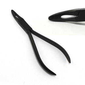 Weingart — Instruments dentaires orthodontiques, pinces de 14 cm, appareil de qualité allemande - Product Image 6