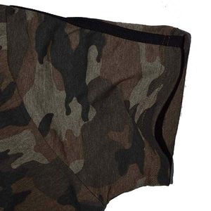 Gym Wear S <span class=keywords><strong>T</strong></span> <span class=keywords><strong>Shirt</strong></span> moda S Casual Casual di alta qualità girocollo stile <span class=keywords><strong>uomo</strong></span> Logo personalizzato <span class=keywords><strong>uomo</strong></span> Vintage quantità Mens OEM Spandex - Product Image 5