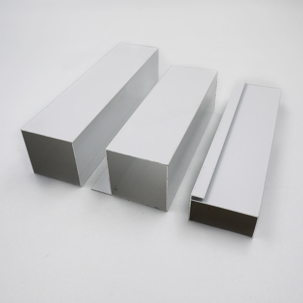 Revêtement en poudre blanc/crème