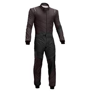 Traje de Carreras Go Kart para adulto, diseño personalizado, buen material, logotipo personalizado, venta al por mayor, gran oferta - Product Image 1