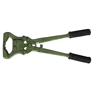 Appareils médicaux de soin de la peau, tondeuse professionnelle, pour tailler les vignes, avec lames à dents, personnalisées - Product Image 1