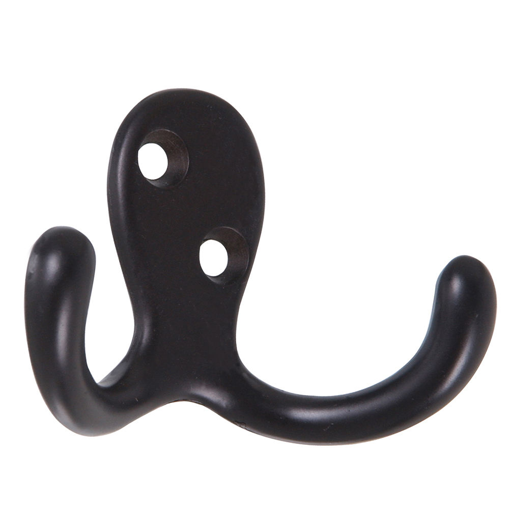 น้ำมันลูบบรอนซ์