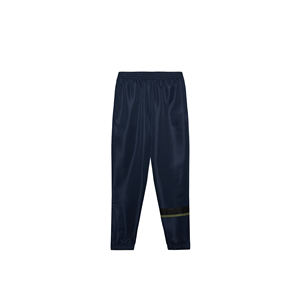 Chándal deportivo de algodón para hombre, ropa deportiva de 2 piezas con cremallera - Product Image 5