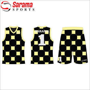 Sublimation Printing Logo Red White <b>Lounge</b> wear Tracksuits Cheap Basketball Uniforms with custom logo and design, - Product Image 2