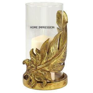 Modern Luxury Silver Metal Candle Holder Designer Metal Decor Candle Holder Handmade Shiny Polished Attractive Look Unique Style - Product Image 3