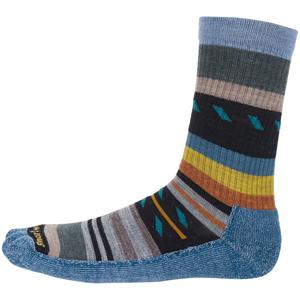 <b>Knee</b> <b>Pads</b> Sports Anti-Collision Sponge <b>Dance</b> <b>Knee</b> Sleeve Professional Volleyball <b>Knee</b> <b>Pads</b> - Product Image 1